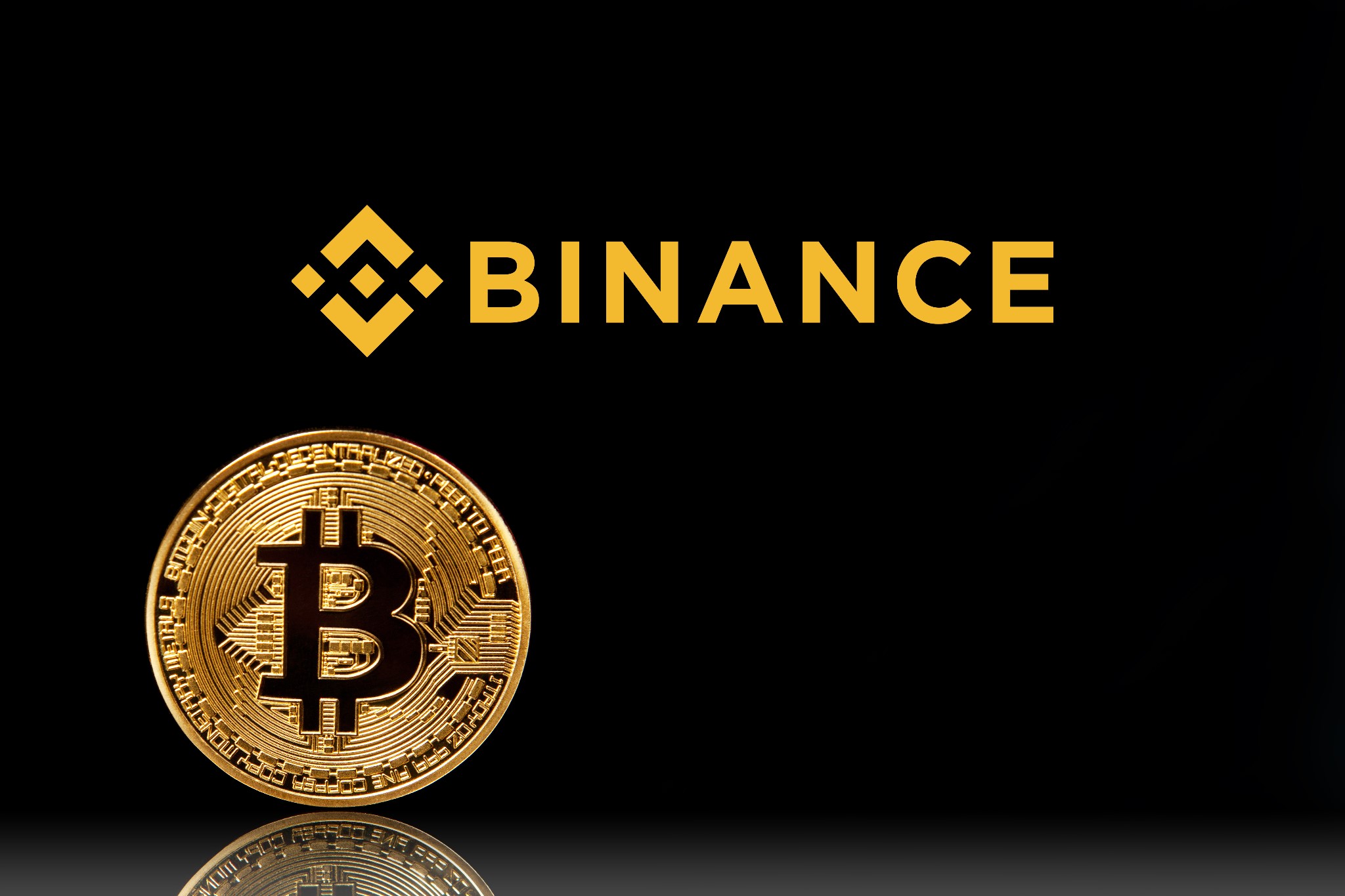 Unlocking the Crypto Universe: How to Maximize Your Earnings with the Binance Futures Referral Code
