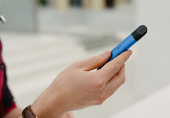 Pax 2 vs Pax 3: Which Vaporizer Is Right for You? A Comprehensive Comparison Guide